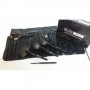 BLUSH ITALIA KIT 20 PENNELLI 00200Blush Italia