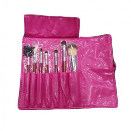 BLUSH ITALIA KIT 7 PENNELLI 00070Blush Italia