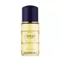 YSL OPIUM POUR HOMME EDT 50ML VAPO 3365440025561Yves saint laurent