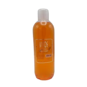 VITOS COLONIA AL TABACCO, 1000ml 000000000000Vitos