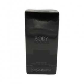 YVES SAINT LAURENT BODY KOUROS EDT 100 ML 3365440098244Yves saint laurent