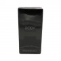 YVES SAINT LAURENT BODY KOUROS EDT 100 ML 3365440098244Yves saint laurent