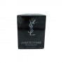 YVES SAINT LAURENT LA NUIT DE L'HOMME EDT 60ML 3365440375055Yves saint laurent