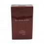 BURBERRY FOR MEN EDT 50ML 3386460080026Burberry