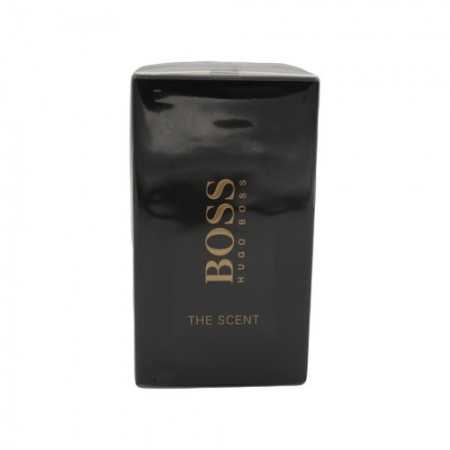 HUGO BOSS THE SCENT UOMO EDT 100 ML 737052972305Ugo Boss