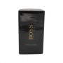 HUGO BOSS THE SCENT UOMO EDT 100 ML 737052972305Ugo Boss