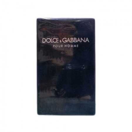 D&G POUR HOMME EDT 40ML 737052074436Dolce e Gabbana