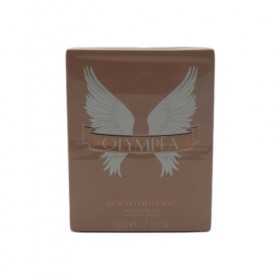 PACO RABANNE OLYMPE'A EDP 50ML 3349668528660Paco Rabanne