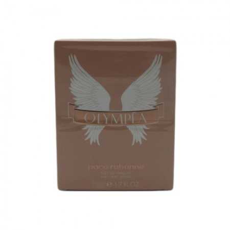 PACO RABANNE OLYMPE'A EDP 50ML 3349668528660Paco Rabanne