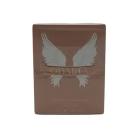 PACO RABANNE OLYMPE'A EDP 80ML 3349668528677Paco Rabanne