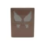 PACO RABANNE OLYMPE'A EDP 80ML 3349668528677Paco Rabanne