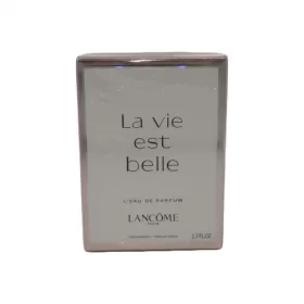 LANCÔME LA VIE EST BELLE EDP 75ML 3605532612836Lancome