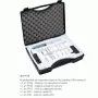 MUSTER KIT PROFESSIONALE DI ALTA FREQUENZA HF SYNTHESIS 8001960122018Muster