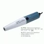 MUSTER KIT PROFESSIONALE DI ALTA FREQUENZA HF SYNTHESIS 8001960122018Muster