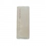 CK TRUTH FEMME EDP 50ML 088300049486Calvin Klein