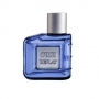 #TANK REPLAY FOR HIM EDT 30ML
