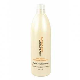 RETRO' EMULSIONE OSSIDANTE 40 VOLUMI 1000ML