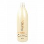 RETRO' EMULSIONE OSSIDANTE 40 VOLUMI 1000ML
