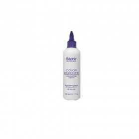 SAPHIR PROFESSIONAL COLOR REMOVER SMACCHIATORE LIQUIDO