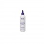 SAPHIR PROFESSIONAL COLOR REMOVER SMACCHIATORE LIQUIDO