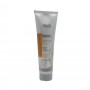 Sàphir MASCHERA DISCLIPINA CONTROLLO, 150ml