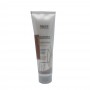 Sàphir MASCHERA NUTRIMENTO IDRATAZIONE, 150ml