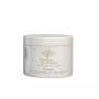 SAPHIR MASCHERA MAGIA DI ARGAN, 200 ml