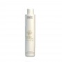 SAPHIR SHAMPOO MAGIA DI ARGAN, 250 ml