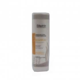 Sàphir SHAMPOO DISCIPLINA CONTROLLO, 250ml