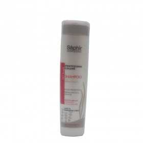 Sàphir SHAMPOO PROTEZIONE COLORE, 250ml