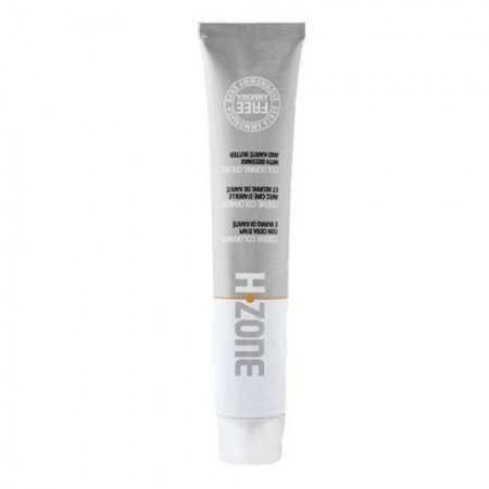 RENEE BLANCHE TINTURA H ZONE SENZA AMMONIACA 100ML 18Renee Blanche