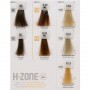 RENEE BLANCHE TINTURA H ZONE SENZA AMMONIACA 100ML 18Renee Blanche