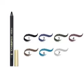 DEBORAH MATITA OCCHI EXTRA EYE PENCIL 000000000000Deborah