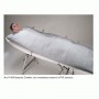 MUSTER FISIOSAUNA COMFORT 0000000000Muster