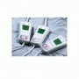 MUSTER FISIOSAUNA COMFORT 0000000000Muster