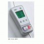 MUSTER FISIOSAUNA COMFORT 0000000000Muster