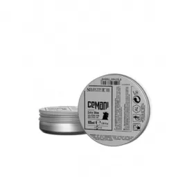 SELECTIVE MATT MOLDER CERA MODELLANTE OPACA 100ML 8027483783031Teriam