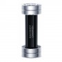 DAVIDOFF CHAMPION HOMME EDT 90ML 3607340188602Davidoff