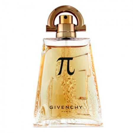 GIVENCHY PI GRECO HOMME EDT 50ML 3274878222551Givenchy
