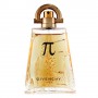 GIVENCHY PI GRECO HOMME EDT 50ML 3274878222551Givenchy