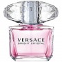 VERSACE BRIGHT CRYSTAL FEMME EDT 50ML 8011003993819Versace