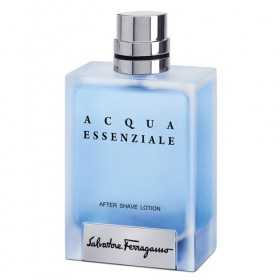 ACQUA ESSENZIALE FERRAGAMO EDT 30ML 8034097953644Salvatore Ferragamo