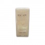 CK ESCAPE FOR MEN EDT 50ML 088300600502Calvin Klein