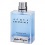 ACQUA ESSENZIALE FERRAGAMO EDT 50ML 8034097953651Salvatore Ferragamo