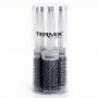 SET 5 SPAZZOLE TERMIX CERAMIC 1111111111111Termix