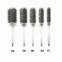 SET 5 SPAZZOLE TERMIX CERAMIC 1111111111111Termix