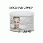 RO.IAL. CERA IN BARATTOLO LIPOSOLUBILE OSSIDO DI ZINCO 400 ML 24 PZ 1111111111111RO.IAL