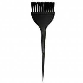 PENNELLO TINTURA PER CAPELLI 014785Teriam