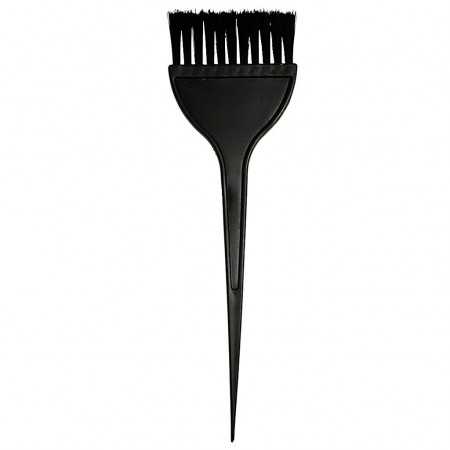 PENNELLO TINTURA PER CAPELLI 014785Teriam