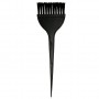 PENNELLO TINTURA PER CAPELLI 014785Teriam